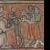 medieval fox (@medievalfox) Twitter profile photo medieval fox (@medievalfox) Twitter profile photo