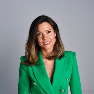 mariajuncomader's profile picture. #Energía por vocación, #familia por devoción, #música por pasión. Aprendiendo y Desaprendiendo. #soypromociona #soyejecon #soydiversitas