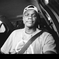 Frank Magoba (@magobafrank) 's Twitter Profile