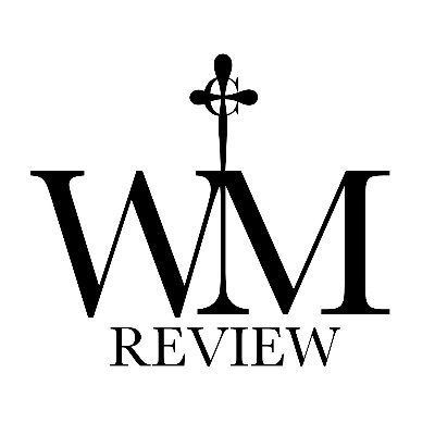 Essays on the Catholic Church, theology, history and more.
Posts do not necessarily represent the opinions of both editors.