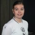 Kelsey Richardson (@kelsey_leigh8) Twitter profile photo Kelsey Richardson (@kelsey_leigh8) Twitter profile photo