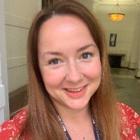 Cllr Higgins-maintain teacher numbers, protect PIP (@fiona__higgins) 's Twitter Profile