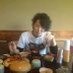 たくみんさぁん。 (@taku_min_99) Twitter profile photo たくみんさぁん。 (@taku_min_99) Twitter profile photo