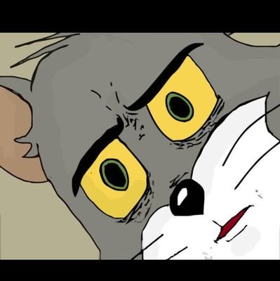 alexis_musyoki's profile picture. 