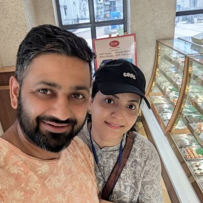 swatanter09's profile picture. 