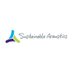 Sustainable Acoustics (@salacoustics) Twitter profile photo Sustainable Acoustics (@salacoustics) Twitter profile photo