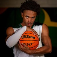 Princeton Young (@pkyoung31) 's Twitter Profile