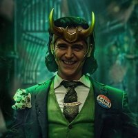 Loki | Alter Ego (@lokiverze) 's Twitter Profile Photo Loki | Alter Ego (@lokiverze) 's Twitter Profile Photo