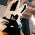 Izumi Doggo 🦋 Izumi-Doggo.bsky.social (@izumi_doggo) Twitter profile photo Izumi Doggo 🦋 Izumi-Doggo.bsky.social (@izumi_doggo) Twitter profile photo