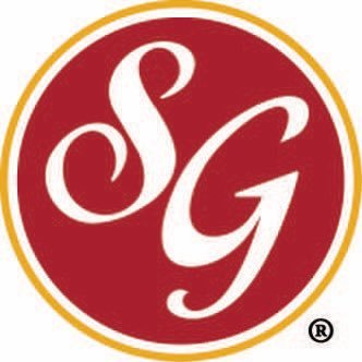 @SGWineSpirits