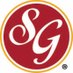 Southern Glazer's (@sgwinespirits) Twitter profile photo Southern Glazer's (@sgwinespirits) Twitter profile photo