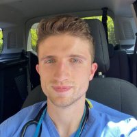 Tim Ricketts (@timricketts_) 's Twitter Profile Photo Tim Ricketts (@timricketts_) 's Twitter Profile Photo