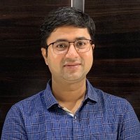 Shibdas Banerjee (@mononbanerjee) 's Twitter Profile