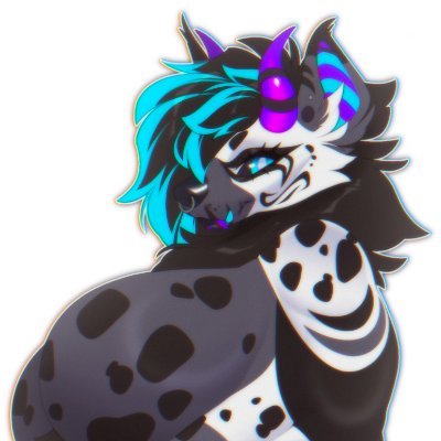 Noctiriさんのプロフィール画像