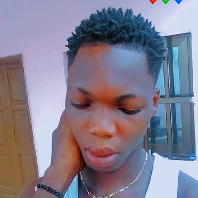 I have no job. But I have a lot of destiny but no money to follow up