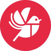 What on Earth! Books (@whatonearthbook) 's Twitter Profile