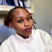 Ngwana wa Landlord 🤗🤗😌 (@mimo_dee) 's Twitter Profile Photo Ngwana wa Landlord 🤗🤗😌 (@mimo_dee) 's Twitter Profile Photo