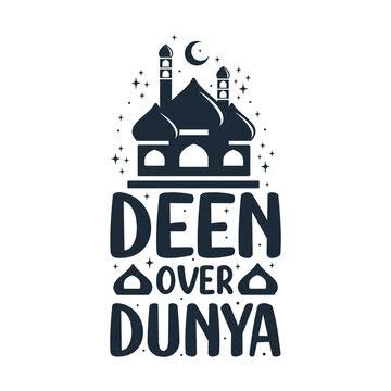 • Live a prayerful life • • Telecomprenuer• •Google Certified Digital Marketing Enthusiast• ♥️ Lover of Rasool ﷺ ❤️ Al-Qur’an ❤️ Islam