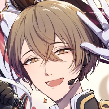 センさんのプロフィール画像