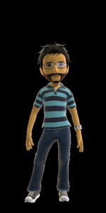 sebanebyansX2's profile picture. 