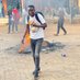 The Kisii Tzar (@sagwe) Twitter profile photo The Kisii Tzar (@sagwe) Twitter profile photo