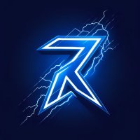 Raikiri (@raikiridfs) 's Twitter Profile