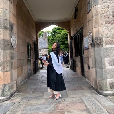 Ameliakarim99's profile picture. 