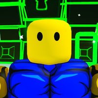 MidDrift89 (@middrift89) 's Twitter Profile