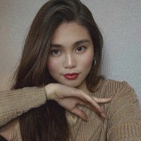 Yen (@hopiayennn) 's Twitter Profile Photo Yen (@hopiayennn) 's Twitter Profile Photo