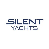 Silent Yachts (@silent_yachts) 's Twitter Profile Photo Silent Yachts (@silent_yachts) 's Twitter Profile Photo