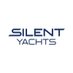 Silent Yachts (@silent_yachts) Twitter profile photo Silent Yachts (@silent_yachts) Twitter profile photo