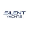 Silent_Yachts's profile picture. Fully electric, solar-powered catamarans with pioneering technology, proudly made in Italy.
