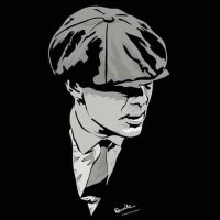 Shelby💫 (@254sub_zero) 's Twitter Profile