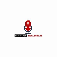 Let’s Talk Real Estate (@realestatetalks) 's Twitter Profile