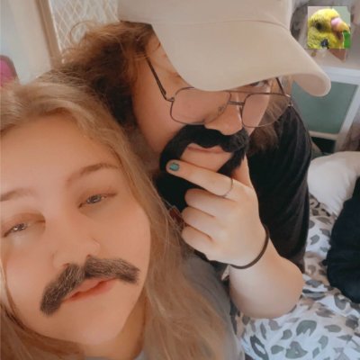 AussieKiwiLit's profile picture. two best friends plaguing #booktwt with love & chaos

@aussietrash_ @_kiwijunkie