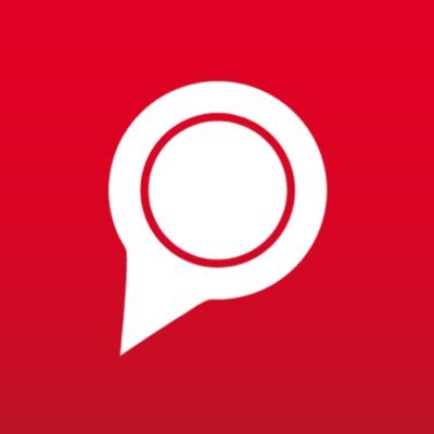 @RevLocal