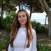 Madalena_Missionário (@missionario_m) Twitter profile photo