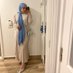 دراز (@draz_heba) Twitter profile photo دراز (@draz_heba) Twitter profile photo
