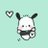 pochacco_fsy