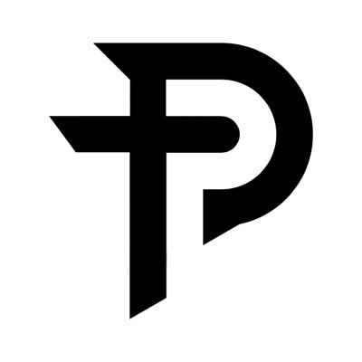 Praize (formerly PMPV) ➕ ✨ Faith-Based & Positive Apparel ✨ Praise God and spread positivity daily. Praize - Noun: “Eye dialect spelling of praise.”