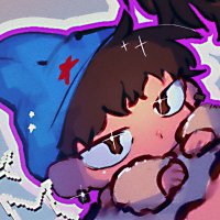 ๐
ฟ๐
ฐ๐
ฝ๐
ณ๐
ฐ๐งช๐ช๐ (@panda_cbskz) 's Twitter Profile