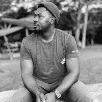 CrazyMkenya (@nduilukamali) 's Twitter Profile