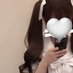 ちゃたん (@chatan__chu) Twitter profile photo ちゃたん (@chatan__chu) Twitter profile photo