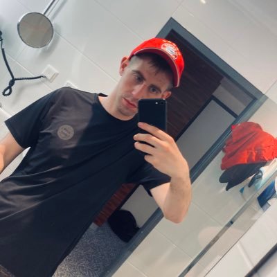 mattccfc_21's profile picture. ccfc okay x