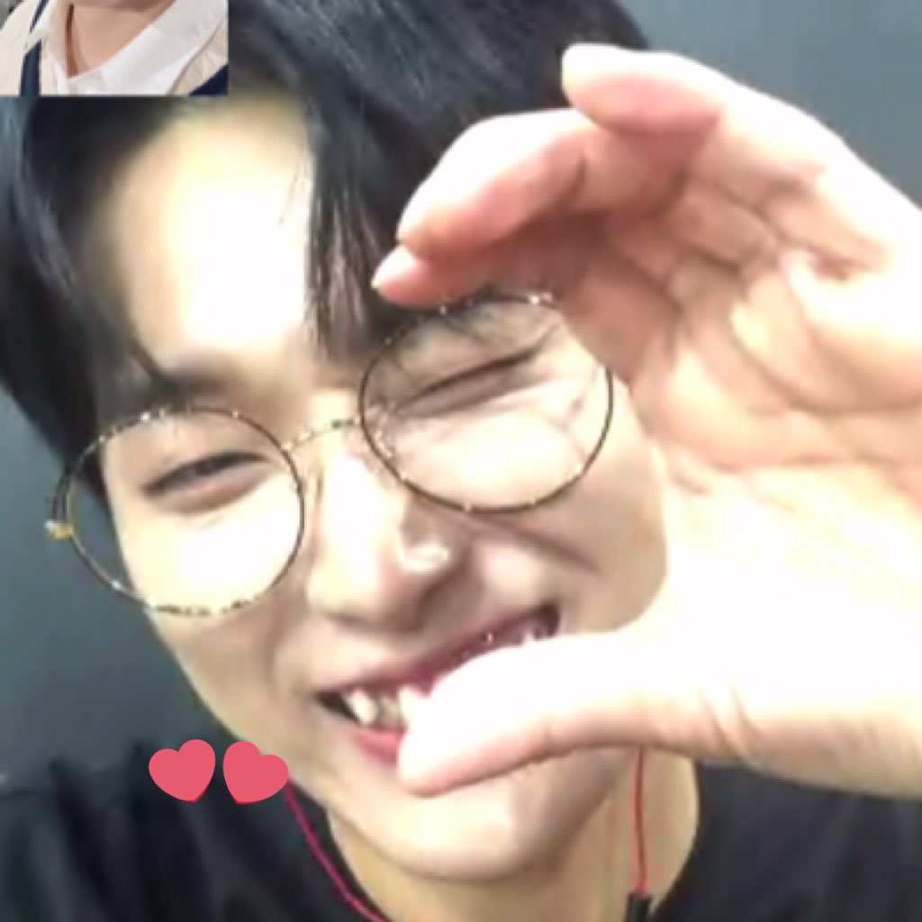 ox_12mm's profile picture. 오빠가 세상에서 젤 조앗