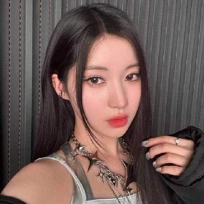 stunesabina's profile picture. 