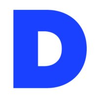 Data Centres Expo (@datacentre_cong) 's Twitter Profile
