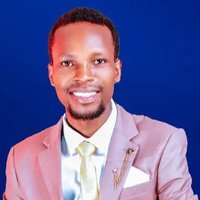 SIR. JOSPHAT (@lakajosphat) 's Twitter Profile