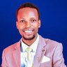 LakaJosphat's profile picture. Warehousing and S.C expert ,upcoming human rights activist, books translator, swahili poet and a God fearing man.