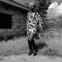 Mbinya (@mbinya_1) 's Twitter Profile Photo Mbinya (@mbinya_1) 's Twitter Profile Photo
